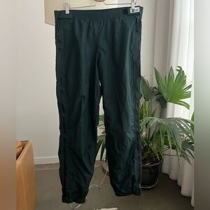 Vintage MEC Splash Pants